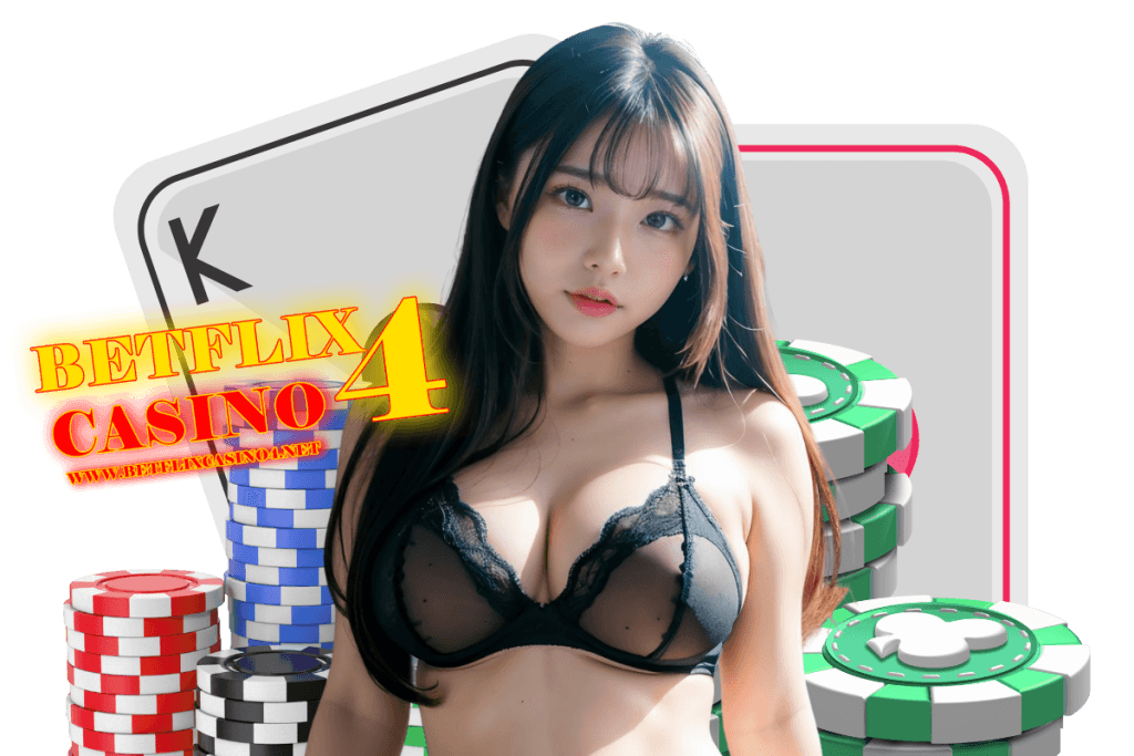 betflixcasino4
